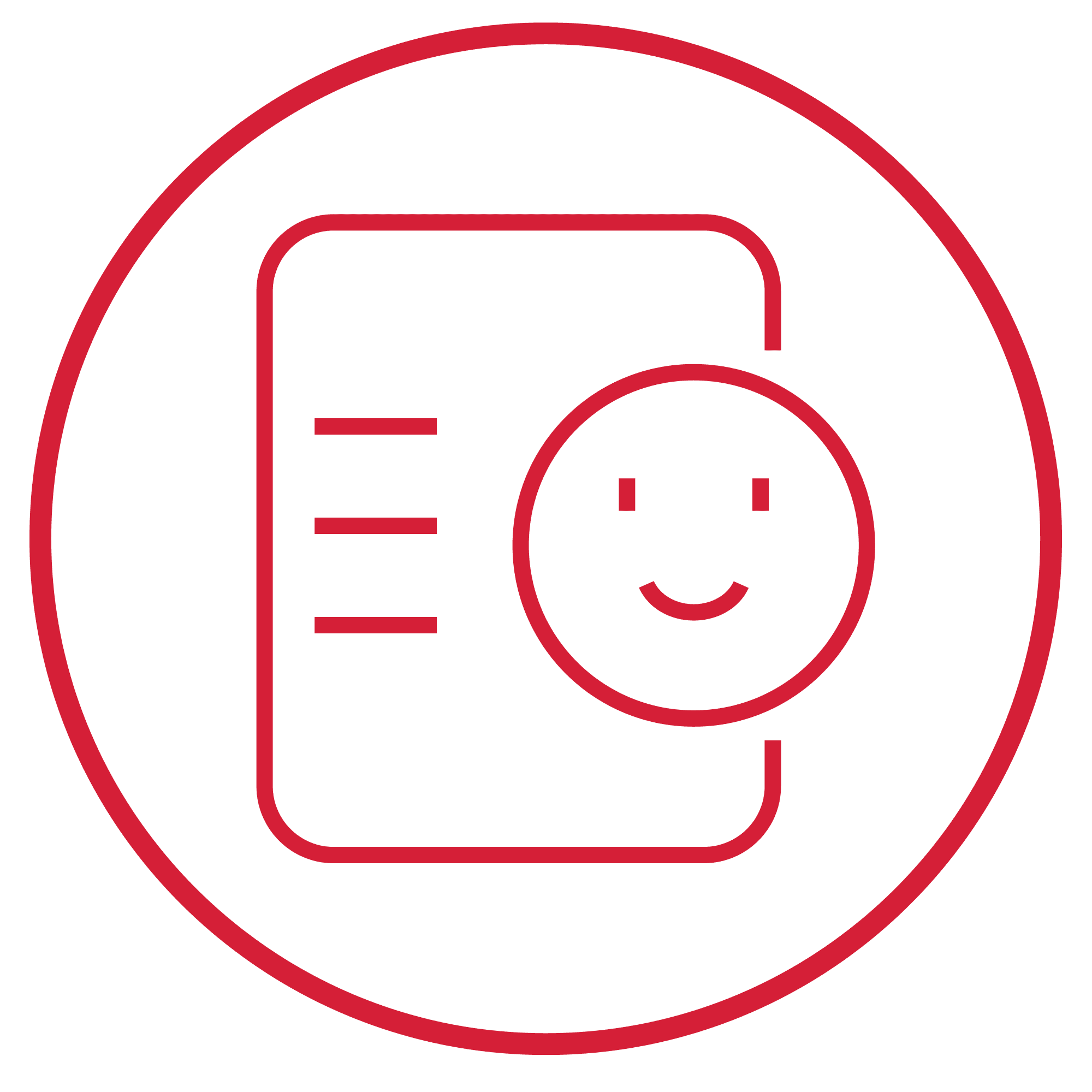 icon